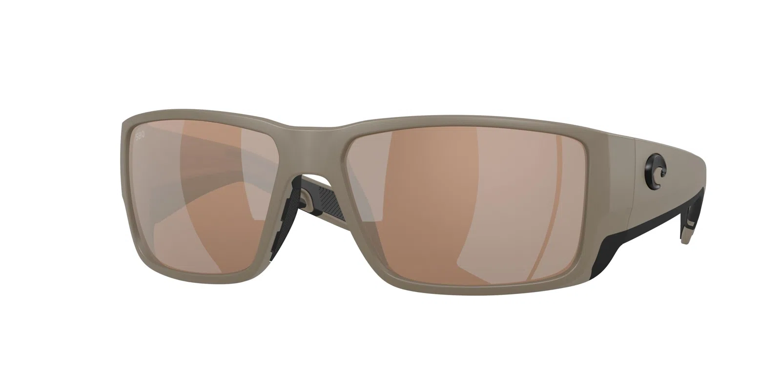 Costa Del Mar Blackfin Pro 9078 Sunglasses - view 18